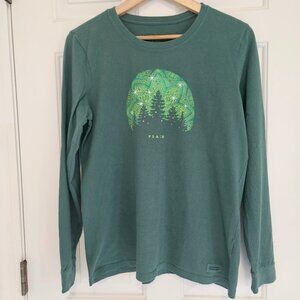 listing-status-banner